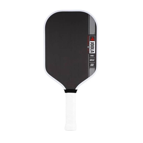 Vợt Pickleball Perseus Gen 4