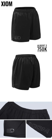 Quần XIOM Albert 2