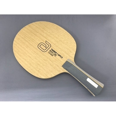 Andro Timber 7 off/S