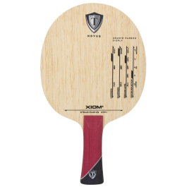 Cốt XIOM Stradivarius