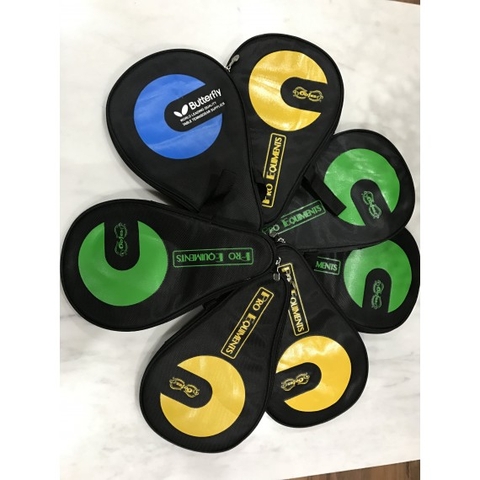 Túi đựng vợt Gofes dài