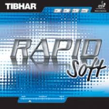 TIBHAR Rapid Soft