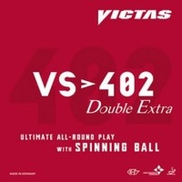 Victas VS> 402 Double Extra nội địa Nhật