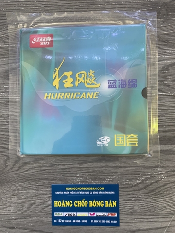 DHS H3 neo tuyển Quốc Gia lót xanh