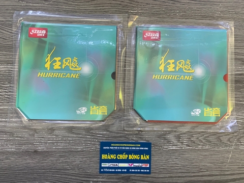 DHS H3 neo tuyển tỉnh lót cam