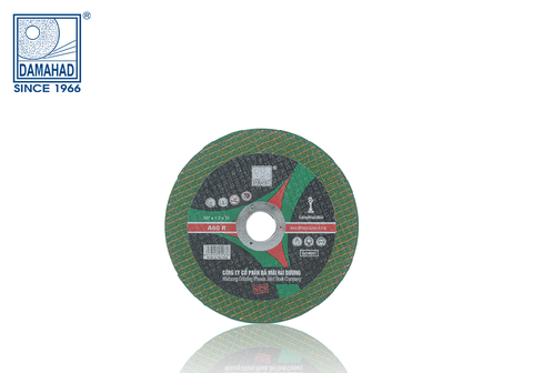 Đá cắt Cn 107.1,2.16