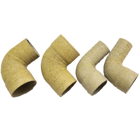Bộ lọc giấy