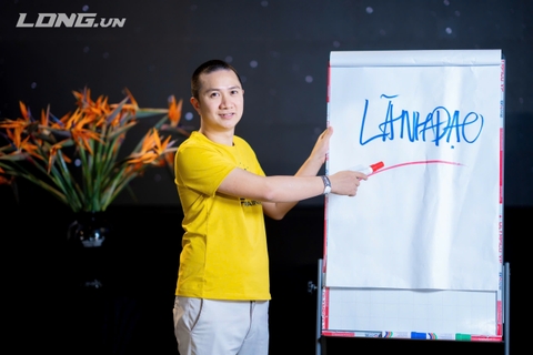 Chủ doanh nghiệp nhỏ càng làm càng đuối: vì sao ôm hết việc lại là cái bẫy, và lối ra mang tên hệ thống
