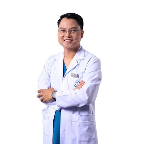 Các phương pháp niềng răng phổ biến hiện nay: mắc cài kim loại, mắc cài sứ, khay trong suốt hay chỉnh nha sớm cho trẻ, loại nào hợp với ai?