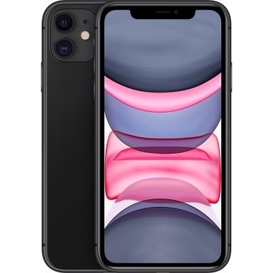 iPhone 11 – Cũ 99%