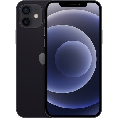 iPhone 12 – Cũ 99%