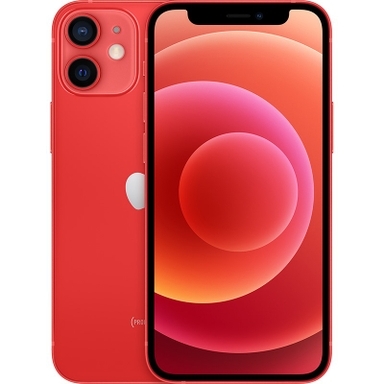 iPhone 12 – Cũ 99%