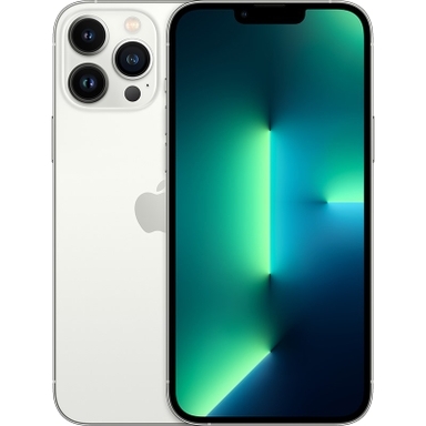 iPhone 13 Pro – Cũ 99%