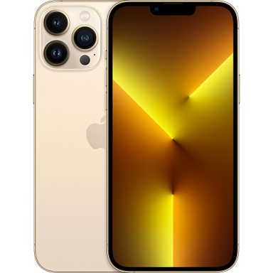 iPhone 13 Pro – Cũ 99%