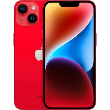 iPhone 14 - Cũ 99%