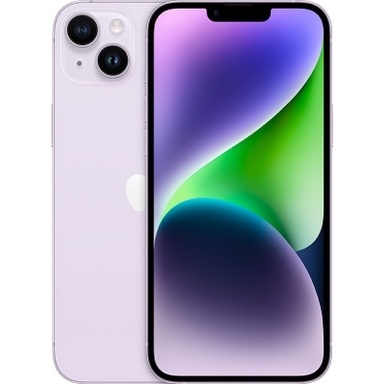 iPhone 14 Plus - Cũ 99%