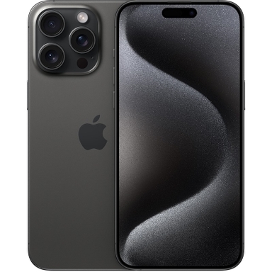 iPhone 15 Pro – Cũ 99%