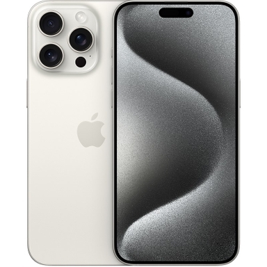 iPhone 15 Pro – Cũ 99%