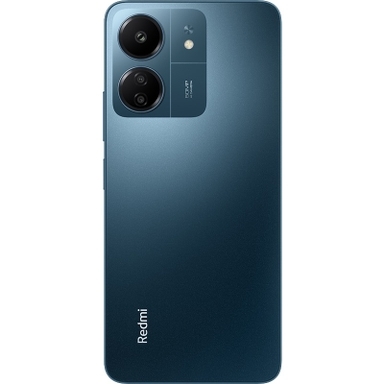 XIAOMI REDMI 13C