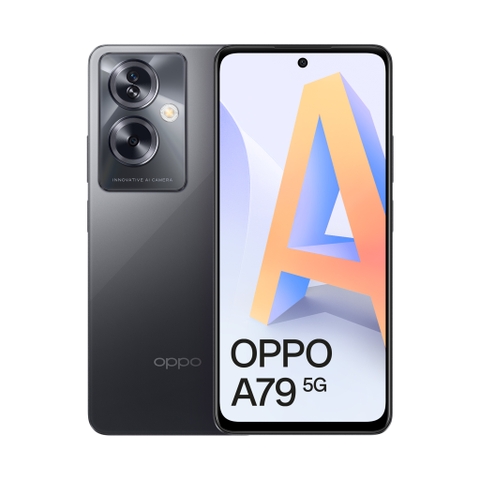 OPPO A79 - 5G