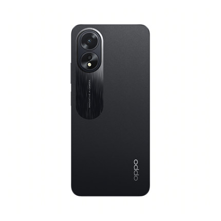 OPPO A38