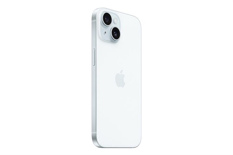 iPhone 15 – Cũ 99%