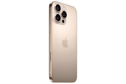 iPhone 16 Pro New | Chính hãng VN/A