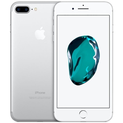 iPhone 7 Plus – Cũ