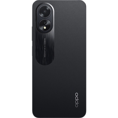 OPPO A18