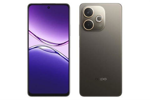 OPPO A5 PRO