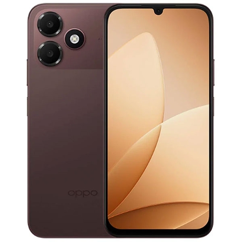 OPPO A6C – Mới