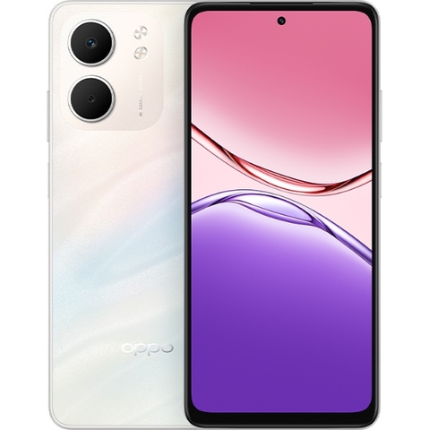 OPPO A6T – Mới