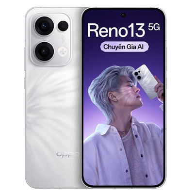 OPPO RENO 13 -5G