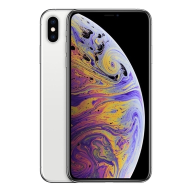 iPhone X – Cũ 99%