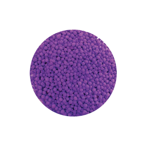 SAAFOxidant