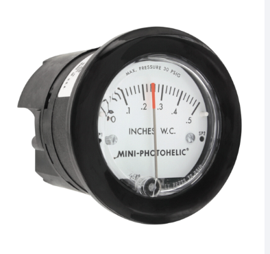 ĐỒNG HỒ KIM CHÊNH ÁP (DIAL GAGES)