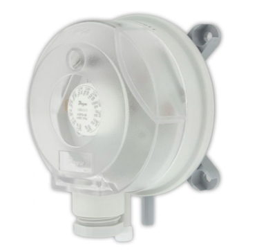 SERIES ADPS/EDPS – CÔNG TẮC ÁP SUẤT(PRESSURE SWITCHES)