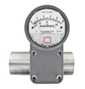 SERIES VFLO – LƯU LƯỢNG KẾ
