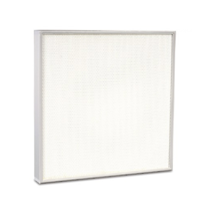 Lọc Ulpa U15 khung nhôm 990x440x69mm