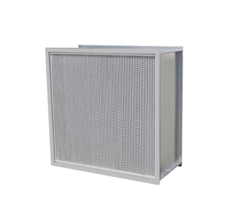 AST-I HT500 19A26J5Y2G4HC 610x915x292-R