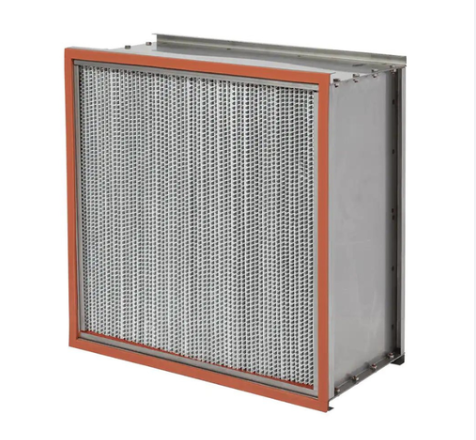 AST-I HT500 46A26J5Y1G0 610x915x149mm