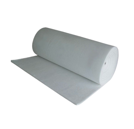Bông lọc trần F5 2x20mx20mm