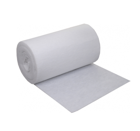 F30 Media Roll 2x20M (Scrim) HY-DM-300FR