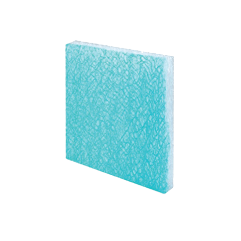 AmerKool M81 Pad 25x25x3"