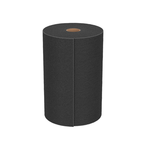 Lọc carbon 1.2mx10mx5mm