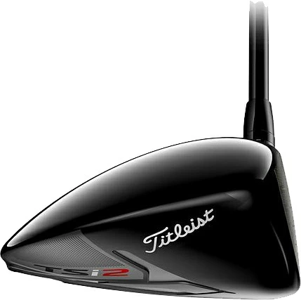Gậy Driver Titleist TSi2