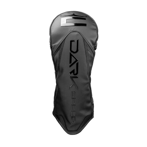 Gậy Driver Cobra Darkspeed LS