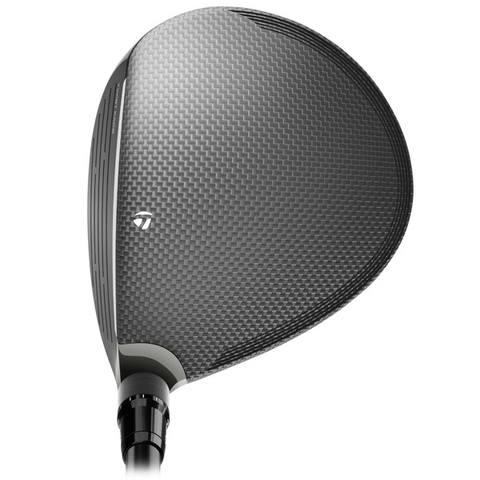 Gậy Fairway Taylormade Qi35