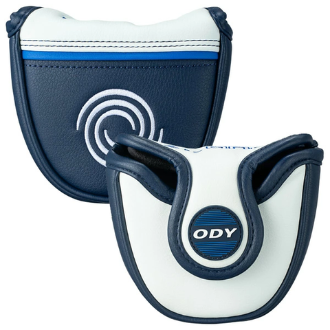 Gậy Putter Odyssey Ai-One #7 S 2023