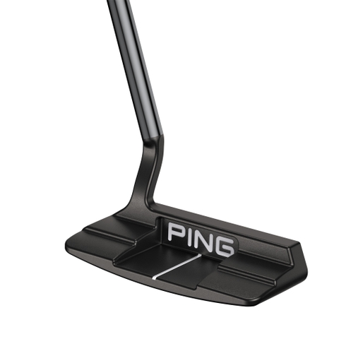 2021 PUTTERS KUSHIN 4